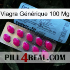 Viagra Générique 100 Mg 35